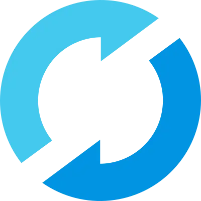 MLflow Logo