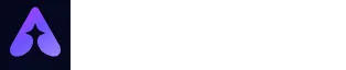 AI Humanize Logo