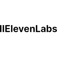 ElevenlabsLogo