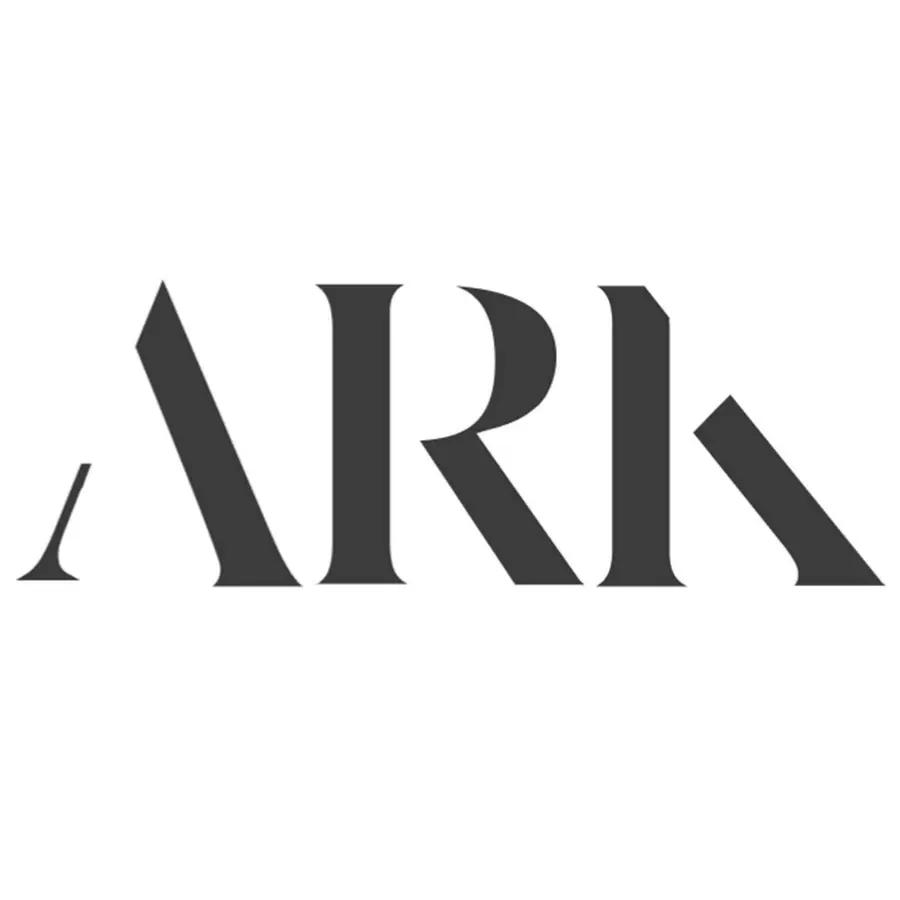 ARK AI Logo