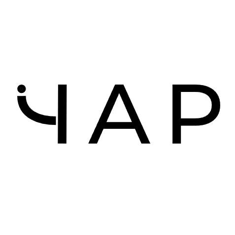 Yap Logo