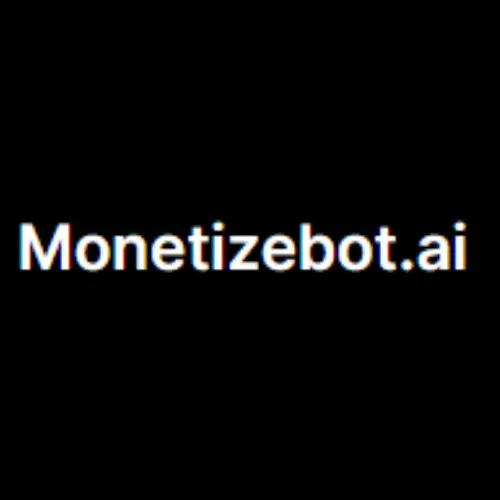 MonetizebotLogo