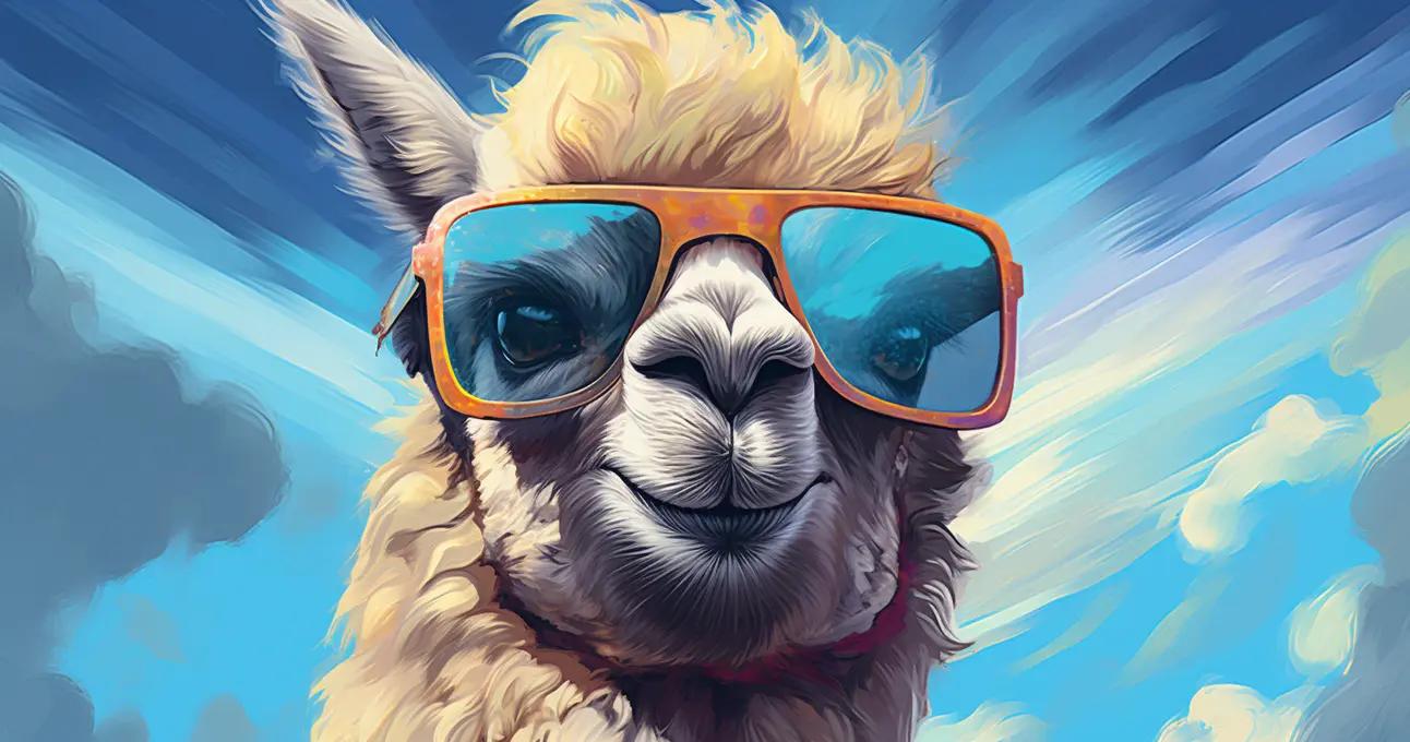 Justine Tunney Revolutionizes AI with Enhanced llama.cpp Performance