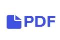 PDF Flex Logo