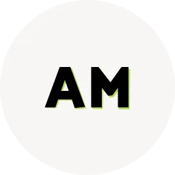 AskMoreLogo