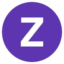 ZMO Logo