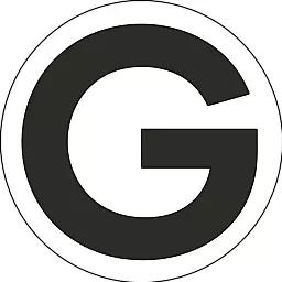 GrabText Logo