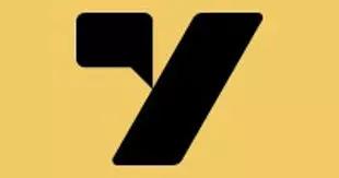 YellowLogo