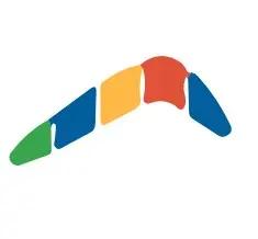 BoomerangLogo