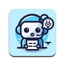 AI Audio KitLogo