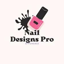 NailDesignsProLogo