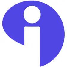 InteractAI Logo