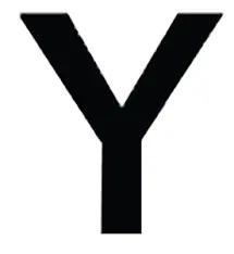 Yoodle Logo