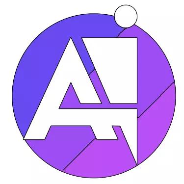 AiGlamorous Logo