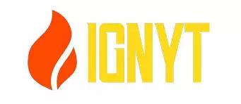 Ignyt LearningLogo