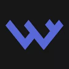 WarpVideo Logo