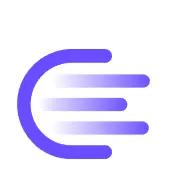 Essaywriter Logo