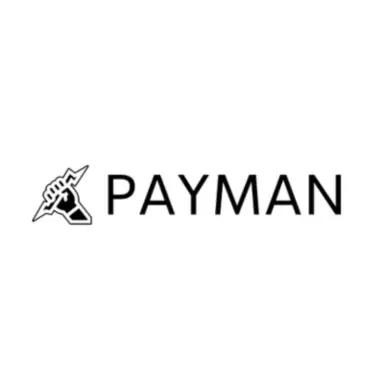 Payman AI Logo