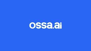 OSSA.AI Logo