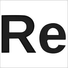 Resonate Logo