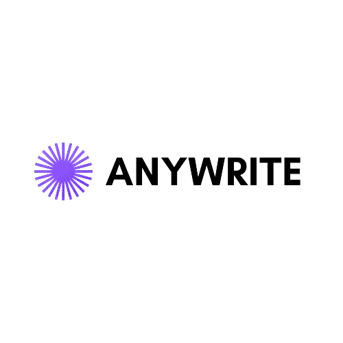 AnywriteLogo