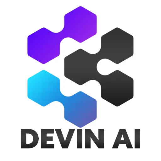 DevinLogo