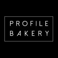 Profile Bakery Logo