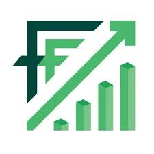 Financial FusionLogo