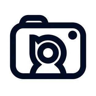 AiPassportPhotos Logo