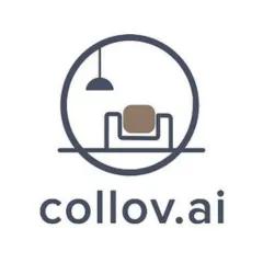 Collov AI Logo