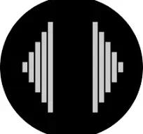 Binaural Beats FactoryLogo