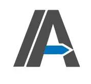 Autofillr Logo