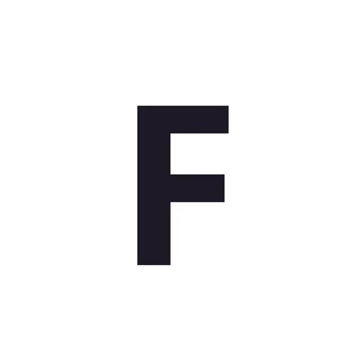 FireTexts Logo