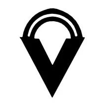 Holovolo Logo