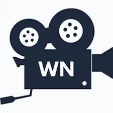 WatchNow AI Logo