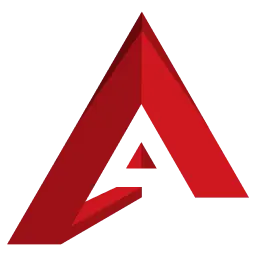 Artvy Logo