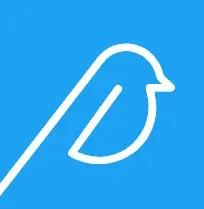 Tweet Writer Logo