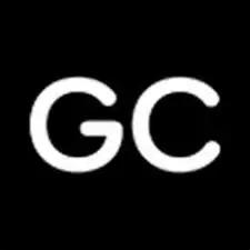 GhostContent Logo