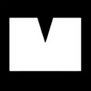 Merlio Logo