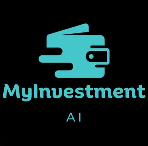 MyInvestment Logo