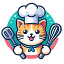 Chefkitty Logo