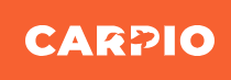 Carpio Logo