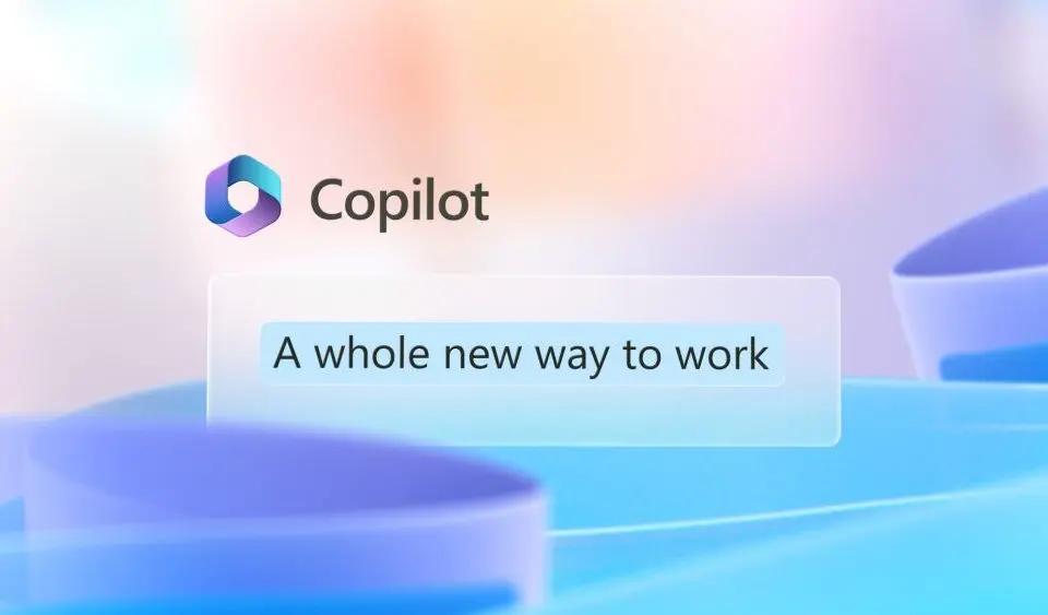 blog picture -Microsoft Copilot