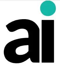 Aiart Logo