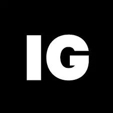 ImgGen  Logo
