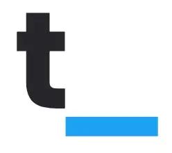 TweetmonkLogo