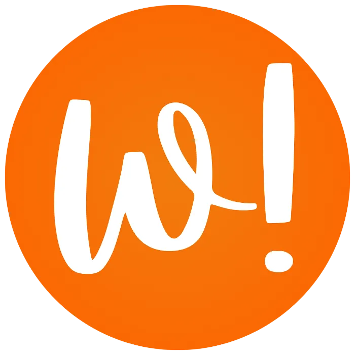 Writetone Logo