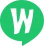 WebWhizLogo