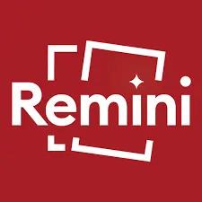 Remini Logo