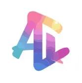 Wedding AI Logo